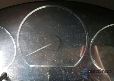 2010 Toyota Sienna Ce from USA, damaged, VIN 5TDKK4CC2AS330933